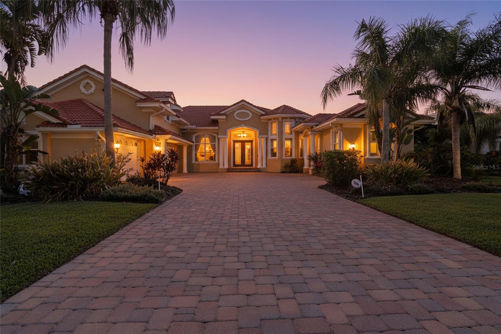 Tampa, Florida, 33647, United States, 5 Bedrooms Bedrooms, ,5 BathroomsBathrooms,Residential,Active,1990671