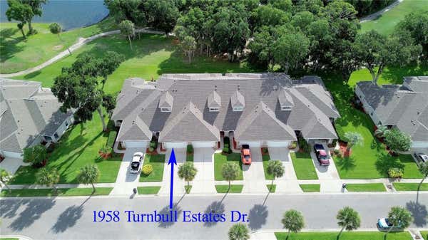 1958 TURNBULL LAKES DR, NEW SMYRNA BEACH, FL 32168, photo 2 of 42