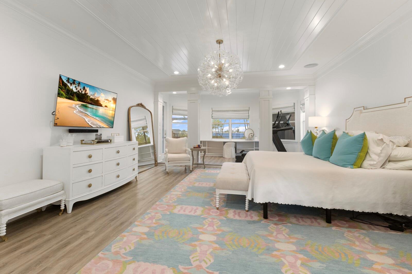 Bradenton, Florida, 34209, United States, 5 Bedrooms Bedrooms, ,6 BathroomsBathrooms,Residential,Active,1800164