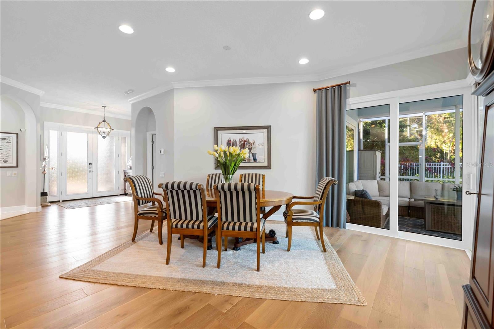 Bradenton, Florida, 34208, United States, 4 Bedrooms Bedrooms, ,3 BathroomsBathrooms,Residential,Active,2007939