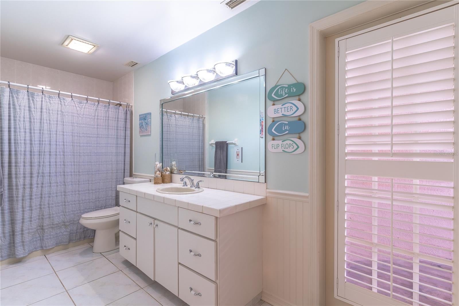 Merritt Island, Florida, 32952, United States, 5 Bedrooms Bedrooms, ,4 BathroomsBathrooms,Residential,Active,1909868