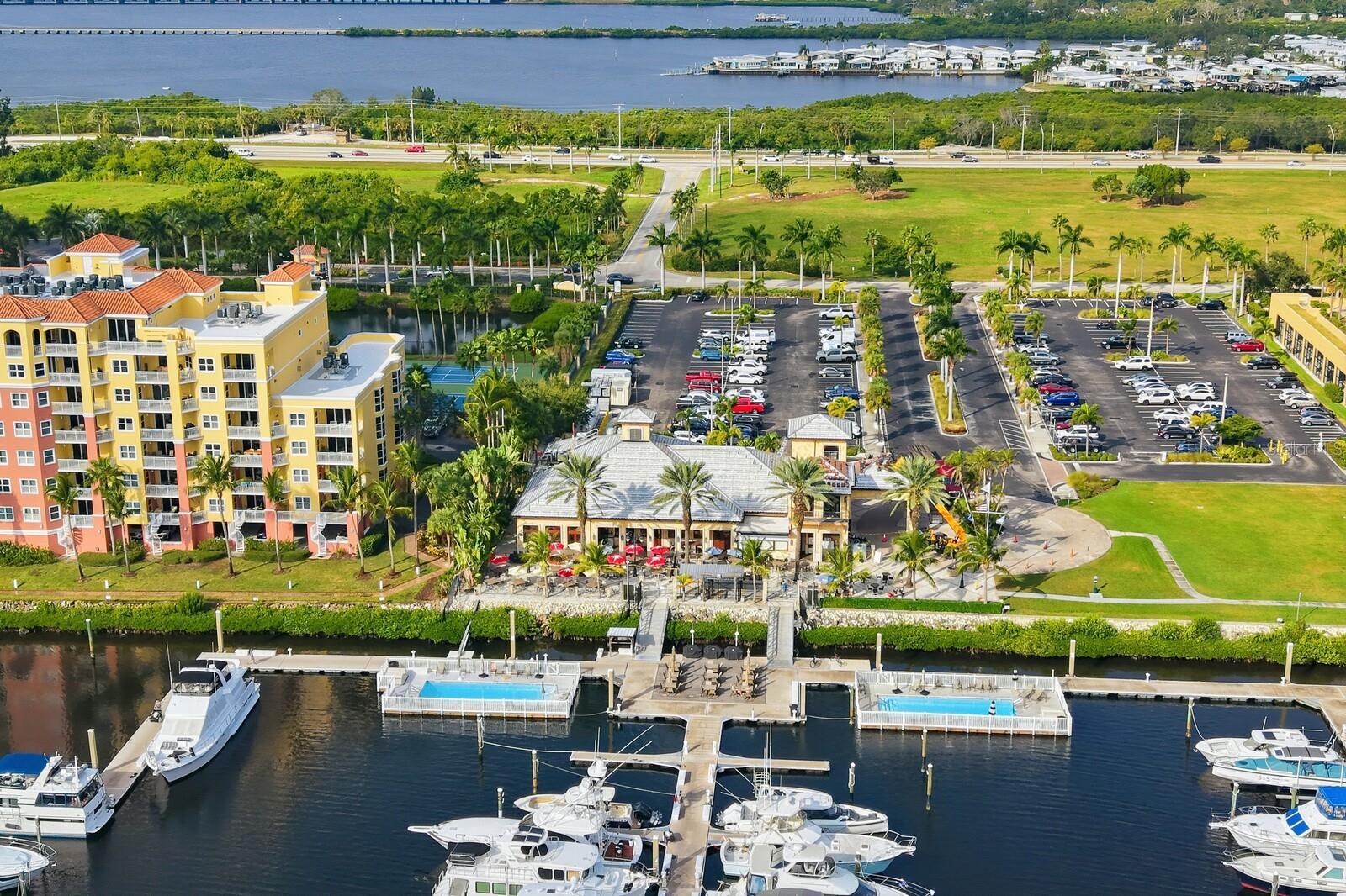 Palmetto, Florida, 34221, United States, 6 Bedrooms Bedrooms, ,6 BathroomsBathrooms,Residential,Active,1973552