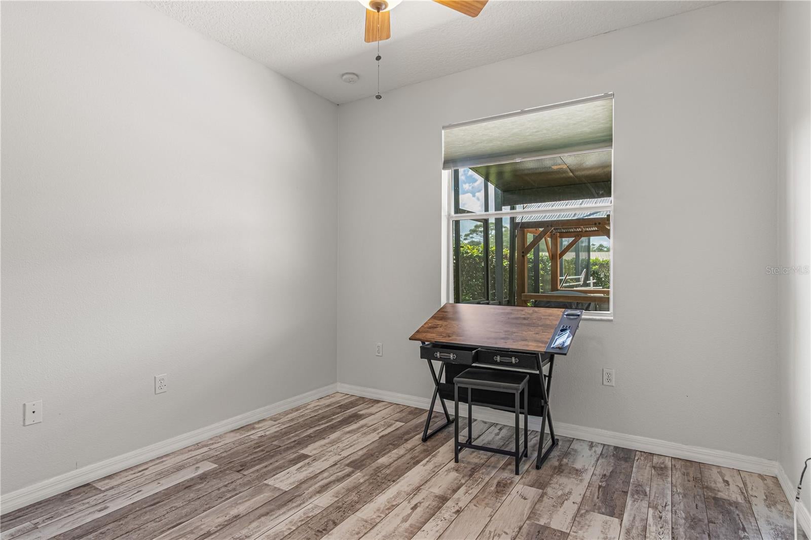 New Smyrna Beach, Florida, 32168, United States, 4 Bedrooms Bedrooms, ,4 BathroomsBathrooms,Residential,Active,2052065
