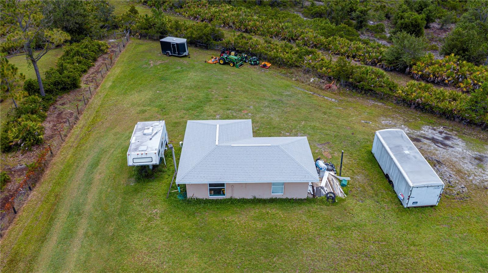 Punta Gorda, Florida, 33982, United States, ,5 BathroomsBathrooms,Residential,Active,1869106