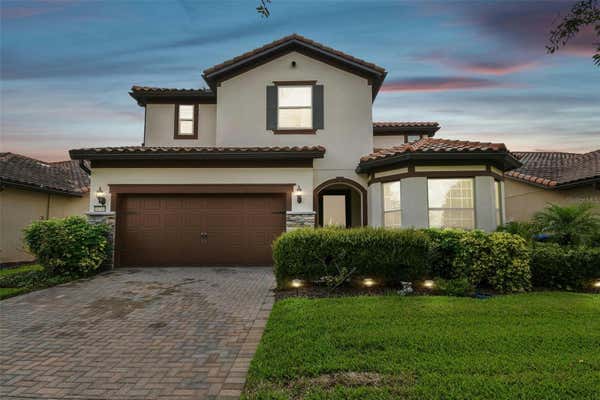 10748 BERRY CREEK RD, ORLANDO, FL 32836 - Image 1