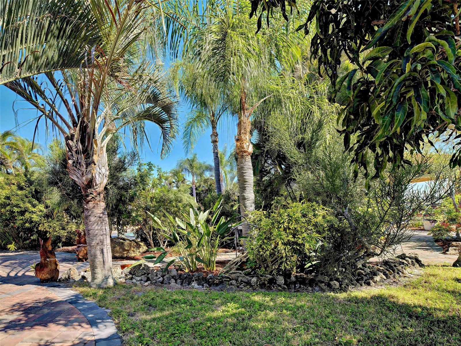 Port Charlotte, Florida, 33952, United States, 4 Bedrooms Bedrooms, ,5 BathroomsBathrooms,Residential,Active,1996574