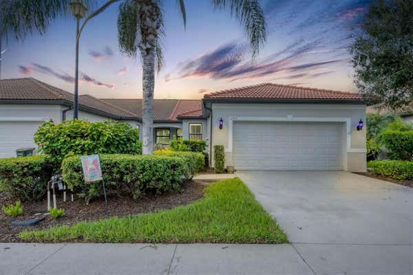 1289 BALLOTA LN, NORTH PORT, FL 34289 - Image 1