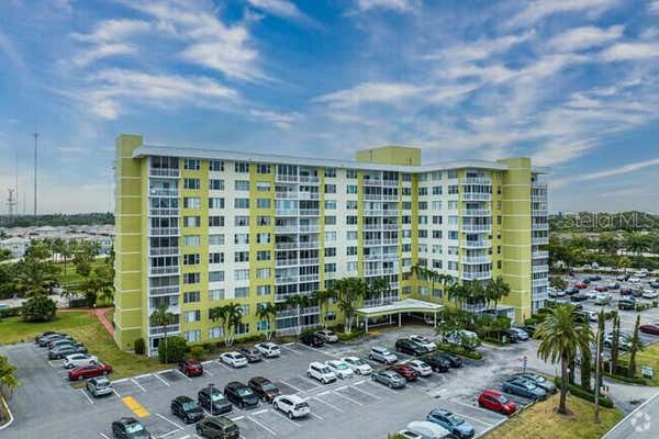 4400 HILLCREST DR APT 508A, HOLLYWOOD, FL 33021 - Image 1