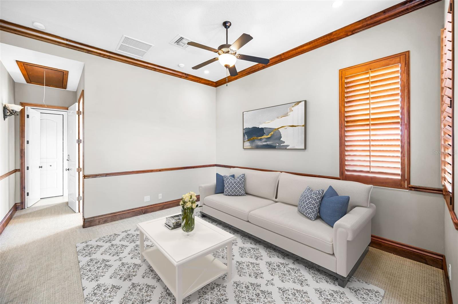 Trinity, Florida, 34655, United States, 4 Bedrooms Bedrooms, ,5 BathroomsBathrooms,Residential,Active,2021288