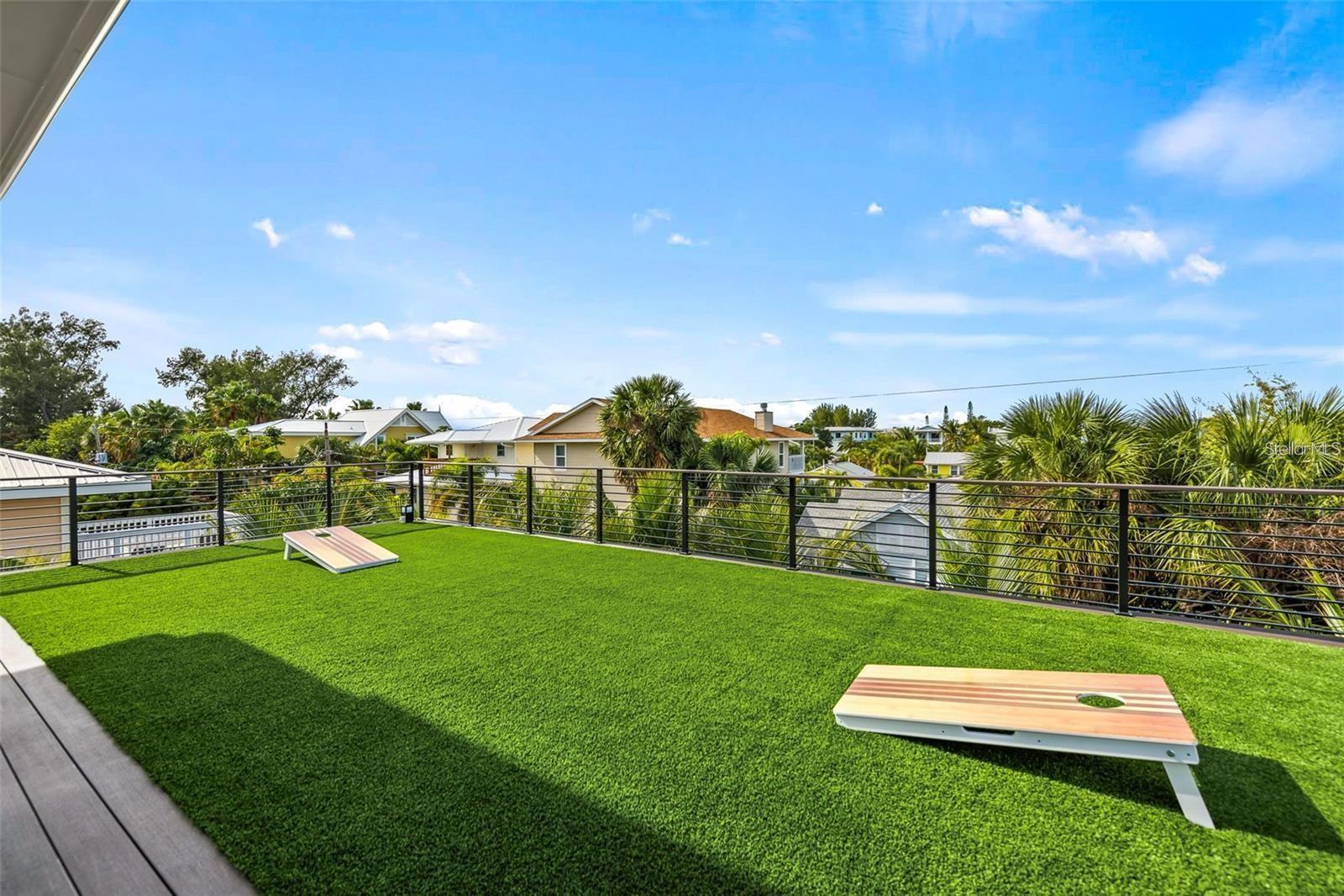 Anna Maria, Florida, 34216, United States, 5 Bedrooms Bedrooms, ,5 BathroomsBathrooms,Residential,Active,2043279