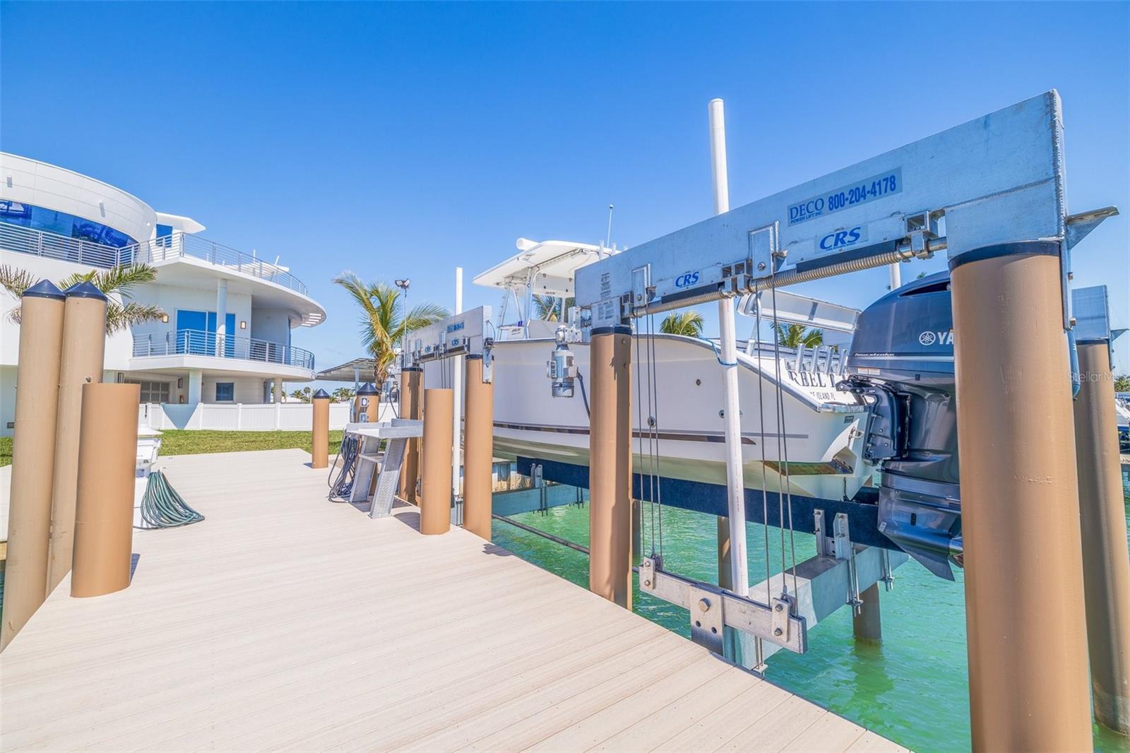 Treasure Island, Florida, 33706, United States, ,7 BathroomsBathrooms,Residential,Active,1772746