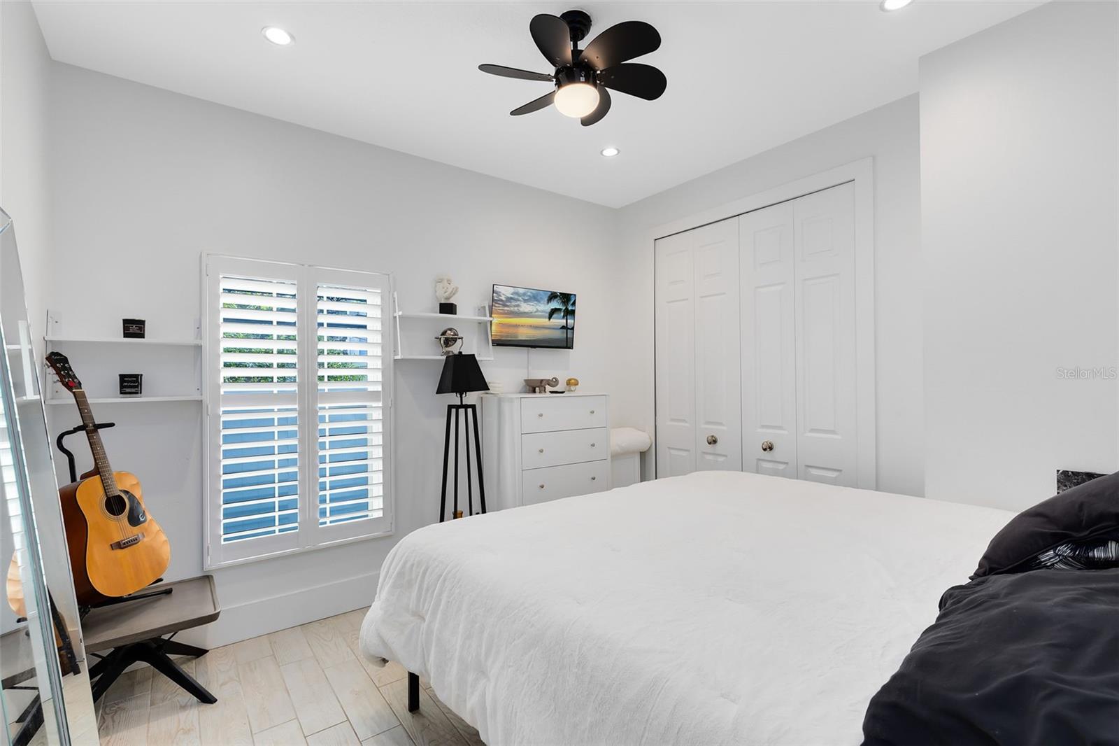 Winter Park, Florida, 32789, United States, 6 Bedrooms Bedrooms, ,4 BathroomsBathrooms,Residential,Active,1710765