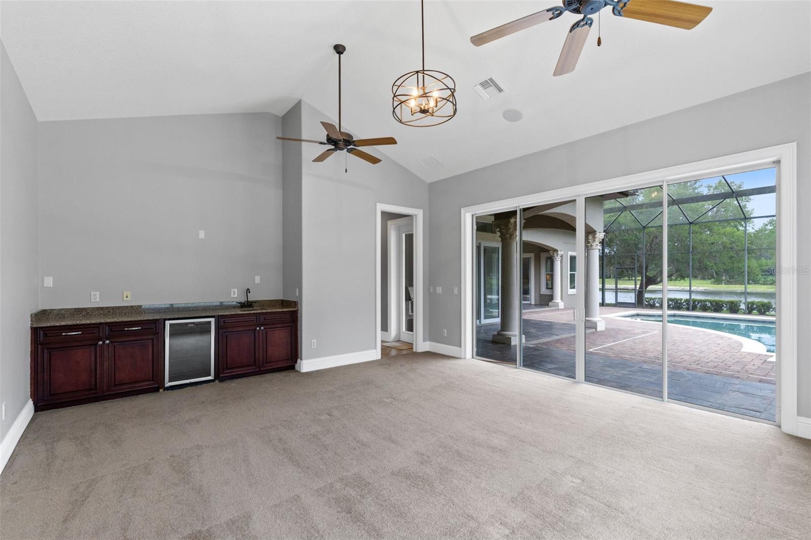 Sanford, Florida, 32771, United States, 4 Bedrooms Bedrooms, ,4 BathroomsBathrooms,Residential,Active,2045805