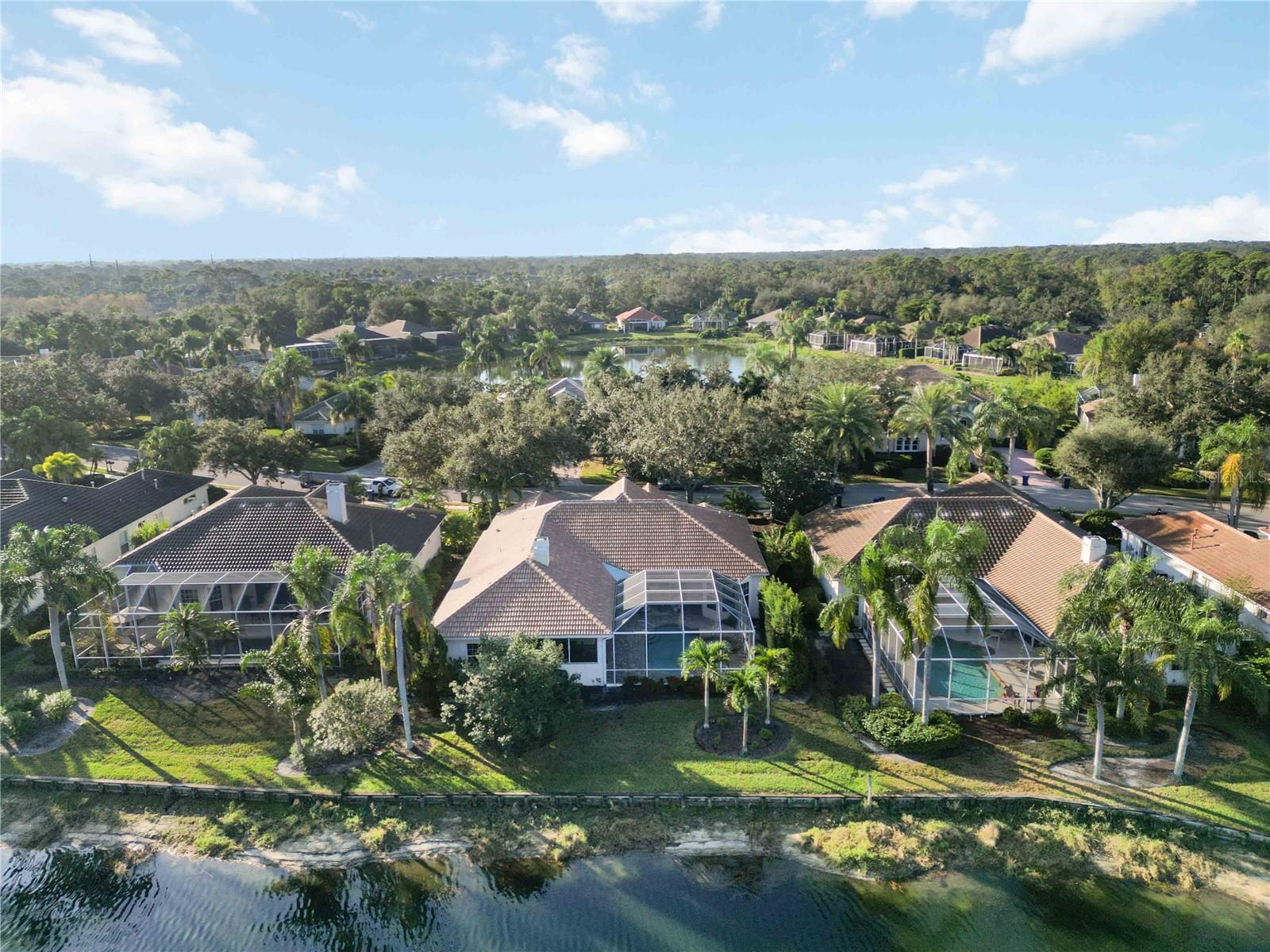 University Park, Florida, 34201, United States, 3 Bedrooms Bedrooms, ,3 BathroomsBathrooms,Residential,Active,1999922