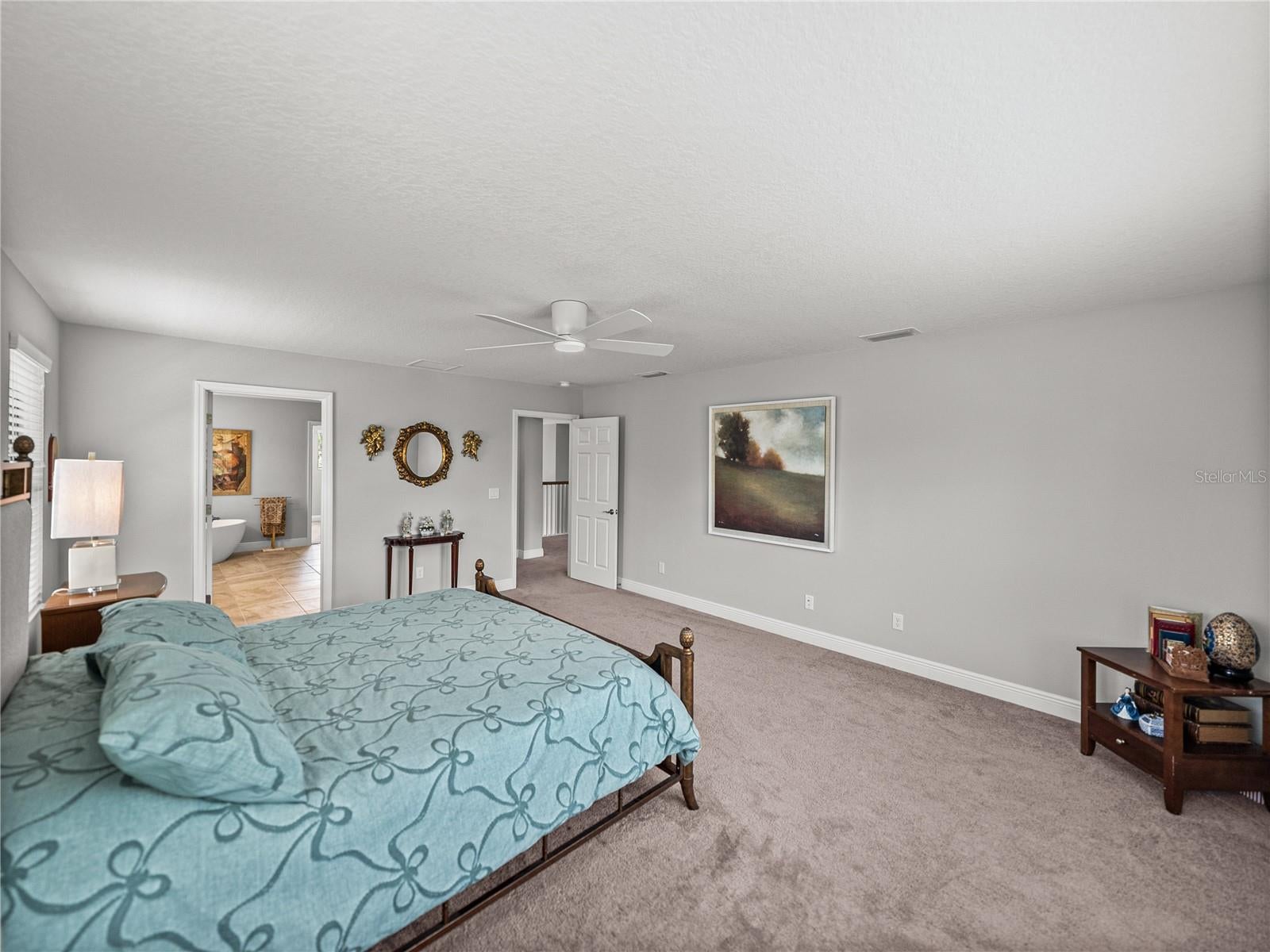 Odessa, Florida, 33556, United States, 5 Bedrooms Bedrooms, ,5 BathroomsBathrooms,Residential,Active,1909867