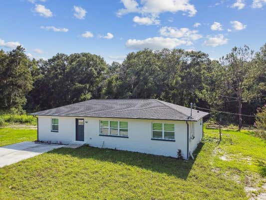 2147 ENGESSOR RD, ZEPHYRHILLS, FL 33540 - Image 1