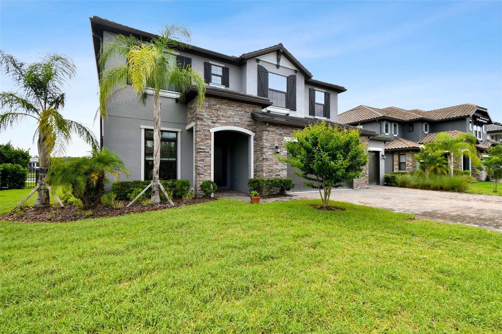 Odessa, Florida, 33556, United States, 5 Bedrooms Bedrooms, ,4 BathroomsBathrooms,Residential,Active,1941133