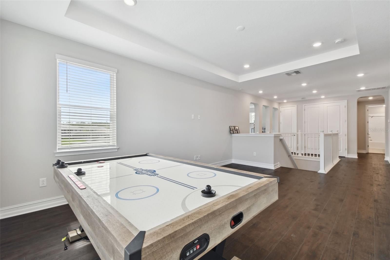 Odessa, Florida, 33556, United States, 5 Bedrooms Bedrooms, ,4 BathroomsBathrooms,Residential,Active,1941133