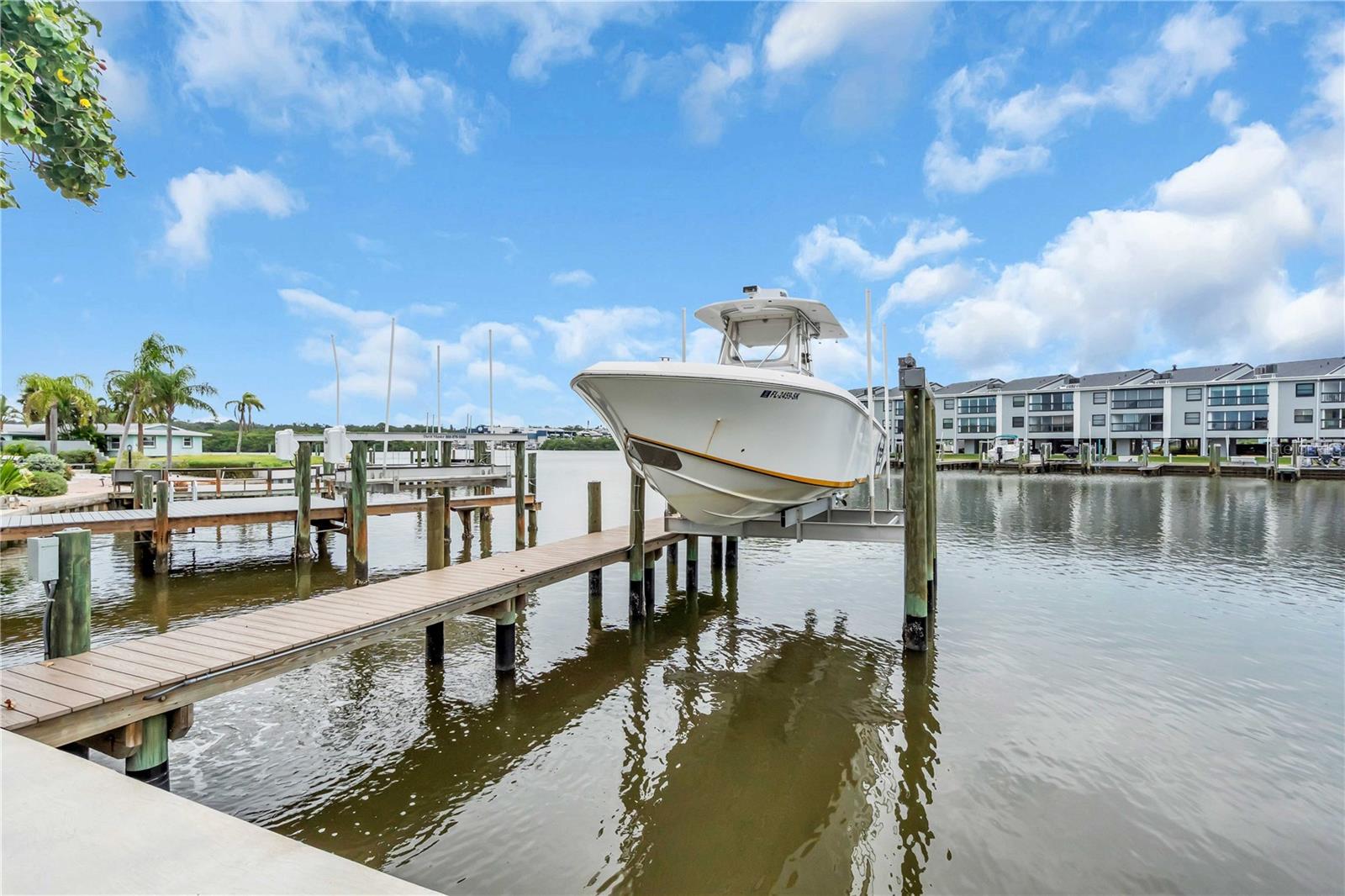 Indian Rocks Beach, Florida, 33785, United States, 3 Bedrooms Bedrooms, ,3 BathroomsBathrooms,Residential,Active,1945092