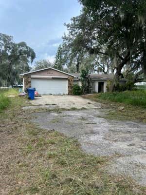 10710 SUMNER RD, WIMAUMA, FL 33598 - Image 1