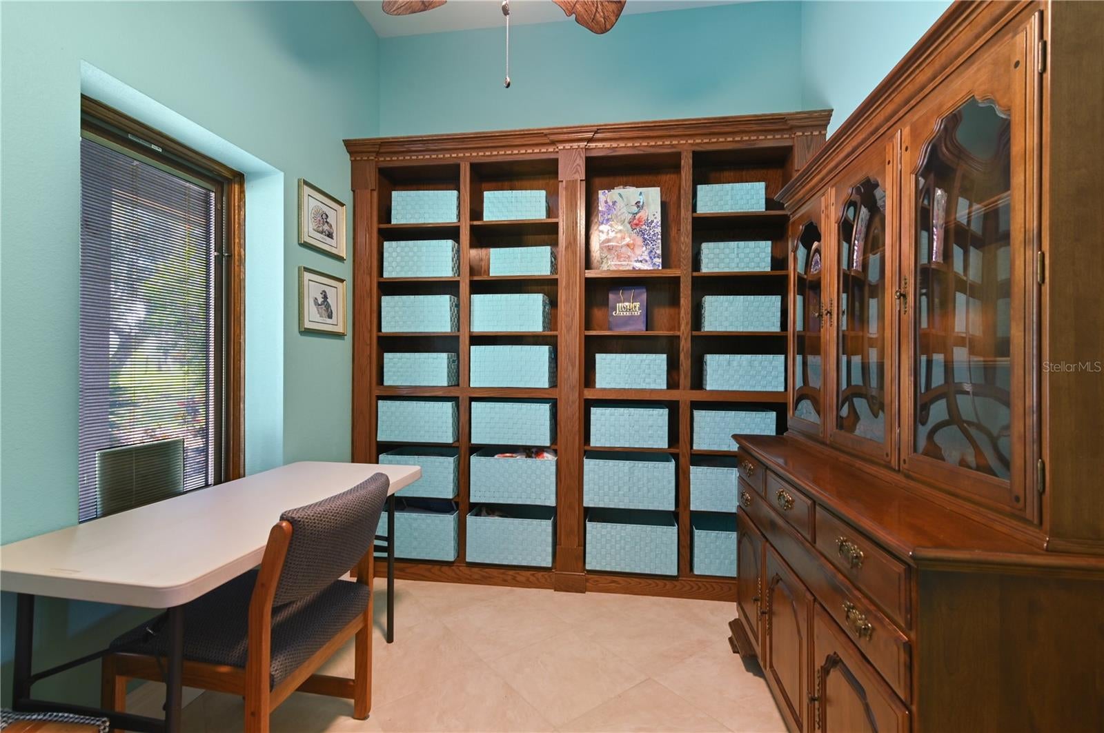 Lake Wales, Florida, 33898, United States, ,3 BathroomsBathrooms,Residential,Active,1701774