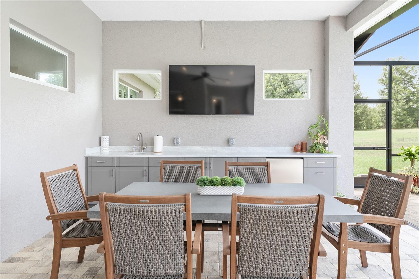 Oxford, Florida, 34484, United States, 4 Bedrooms Bedrooms, ,3 BathroomsBathrooms,Residential,Active,1936399