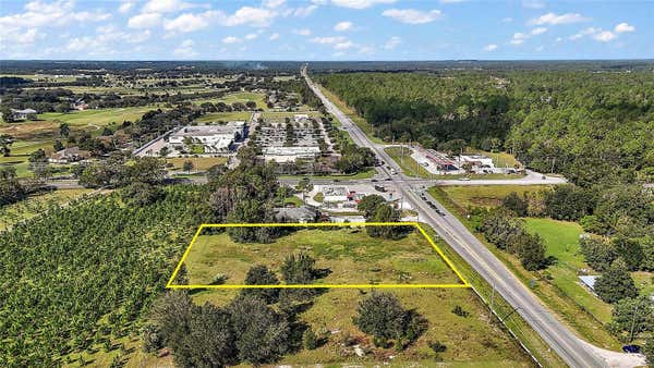 SR-44, SORRENTO, FL 32776 - Image 1