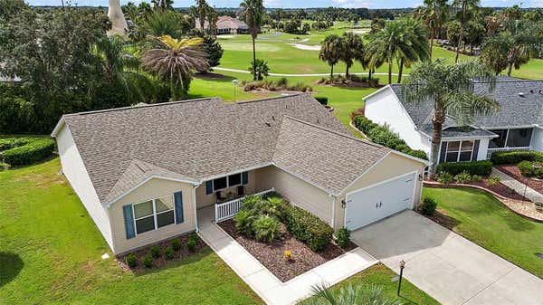 1678 BLOSSOM TER, THE VILLAGES, FL 32162, photo 2 of 36