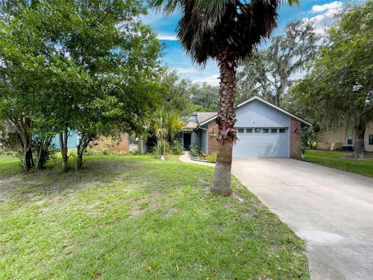 34341 WHISPERING OAKS BLVD, RIDGE MANOR, FL 33523 - Image 1