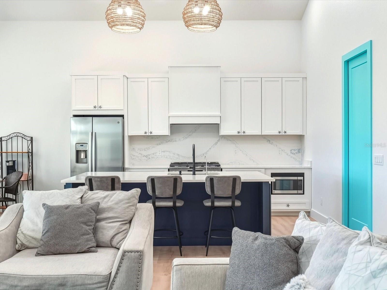 Englewood, Florida, 34223, United States, 4 Bedrooms Bedrooms, ,4 BathroomsBathrooms,Residential,Active,2007187