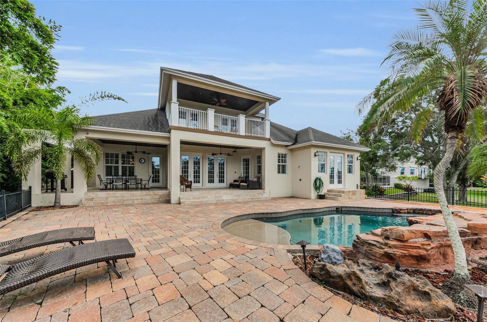 Holiday, Florida, 34691, United States, 4 Bedrooms Bedrooms, ,4 BathroomsBathrooms,Residential,Active,1961940