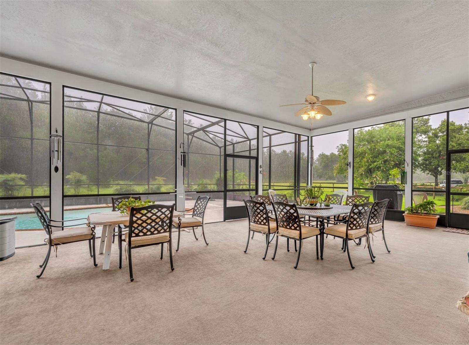 Geneva, Florida, 32732, United States, ,4 BathroomsBathrooms,Residential,Active,1701775