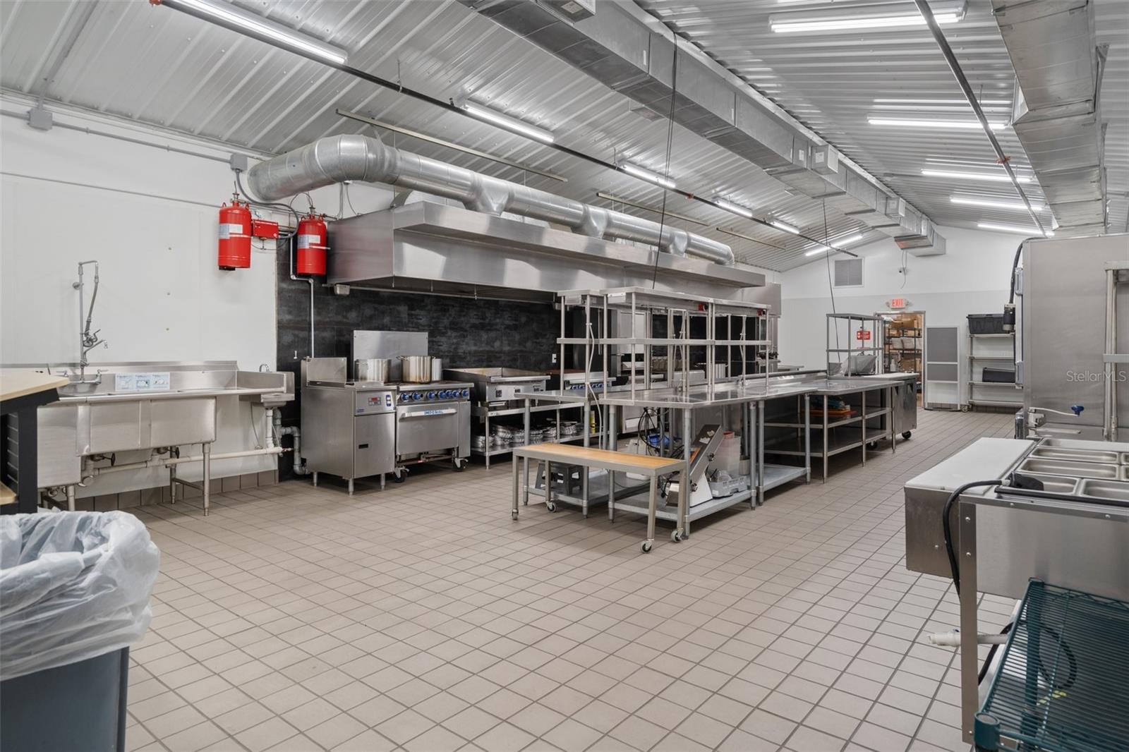 Lecanto, Florida, 34461, United States, ,5 BathroomsBathrooms,Residential,Active,1701806