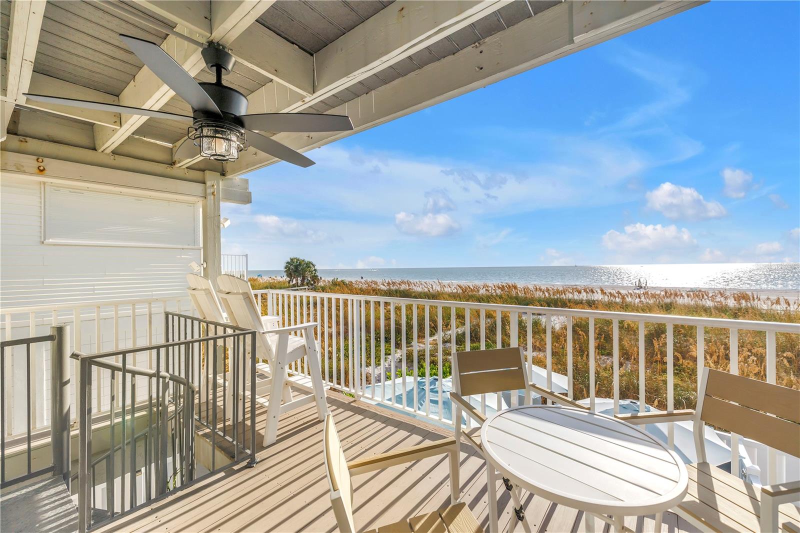 Treasure Island, Florida, 33706, United States, 3 Bedrooms Bedrooms, ,3 BathroomsBathrooms,Residential,Active,1988464