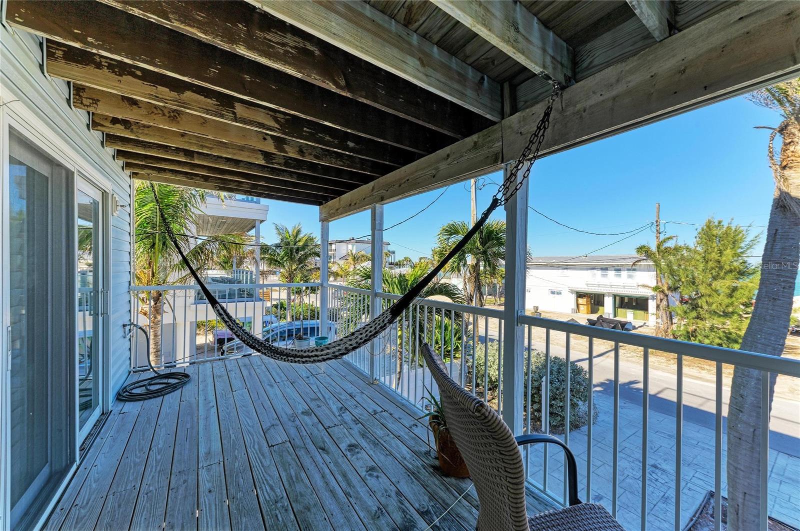 Anna Maria, Florida, 34216, United States, 4 Bedrooms Bedrooms, ,2 BathroomsBathrooms,Residential,Active,2018182