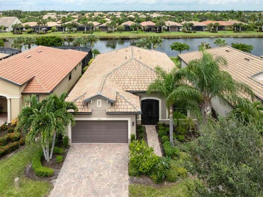 13860 KARINA ST, VENICE, FL 34293 - Image 1