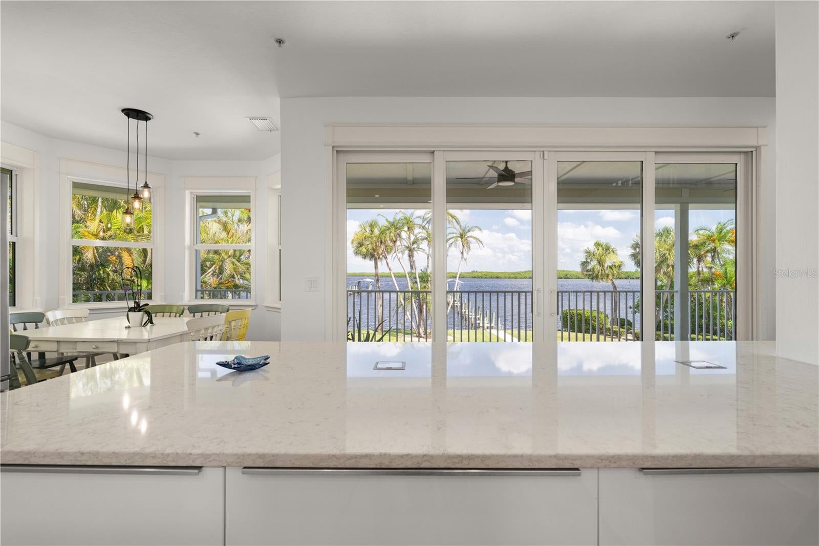 Punta Gorda, Florida, 33982, United States, 5 Bedrooms Bedrooms, ,4 BathroomsBathrooms,Residential,Active,1905353