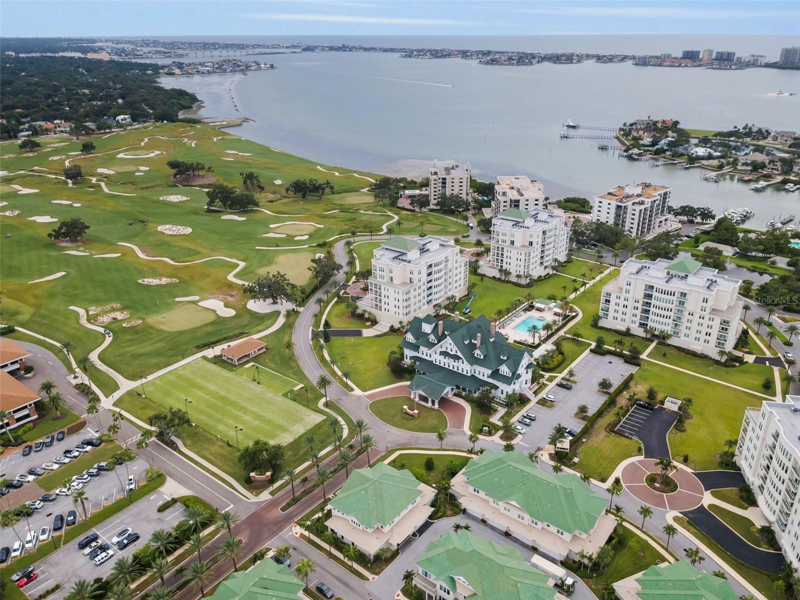 Clearwater, Florida, 33756, United States, 3 Bedrooms Bedrooms, ,3 BathroomsBathrooms,Residential,Active,1941332