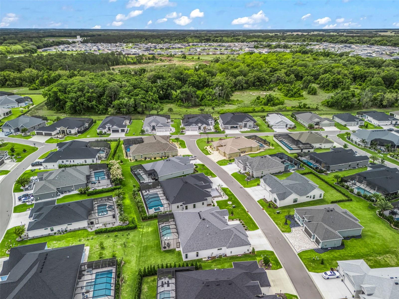 The Villages, Florida, 34762, United States, 3 Bedrooms Bedrooms, ,3 BathroomsBathrooms,Residential,Active,2035581