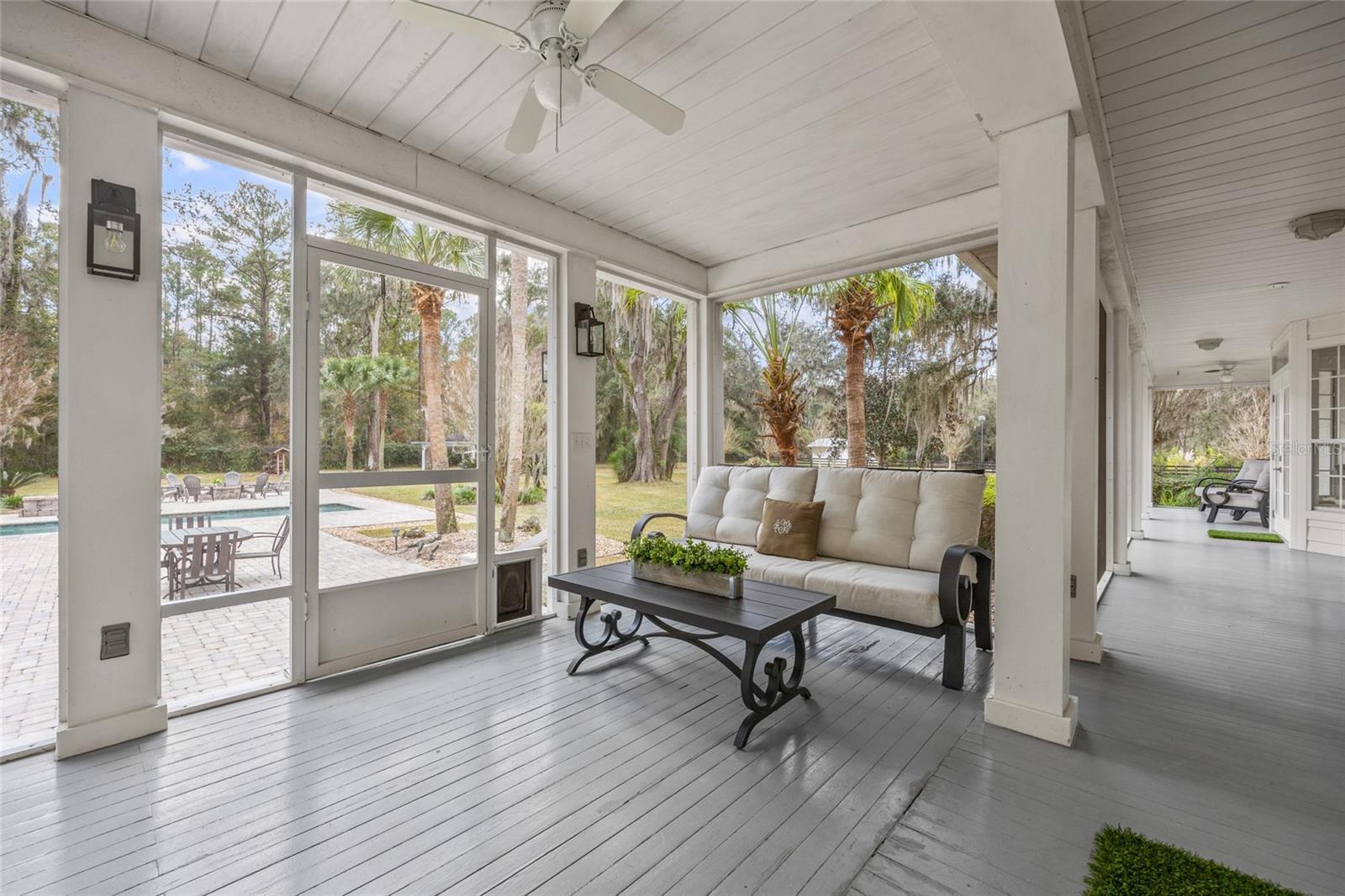 Alachua, Florida, 32615, United States, 5 Bedrooms Bedrooms, ,7 BathroomsBathrooms,Residential,Active,2009170