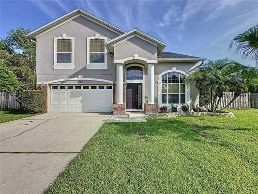 3305 CHICKAMAUGA CREEK CT, ORLANDO, FL 32837 - Image 1