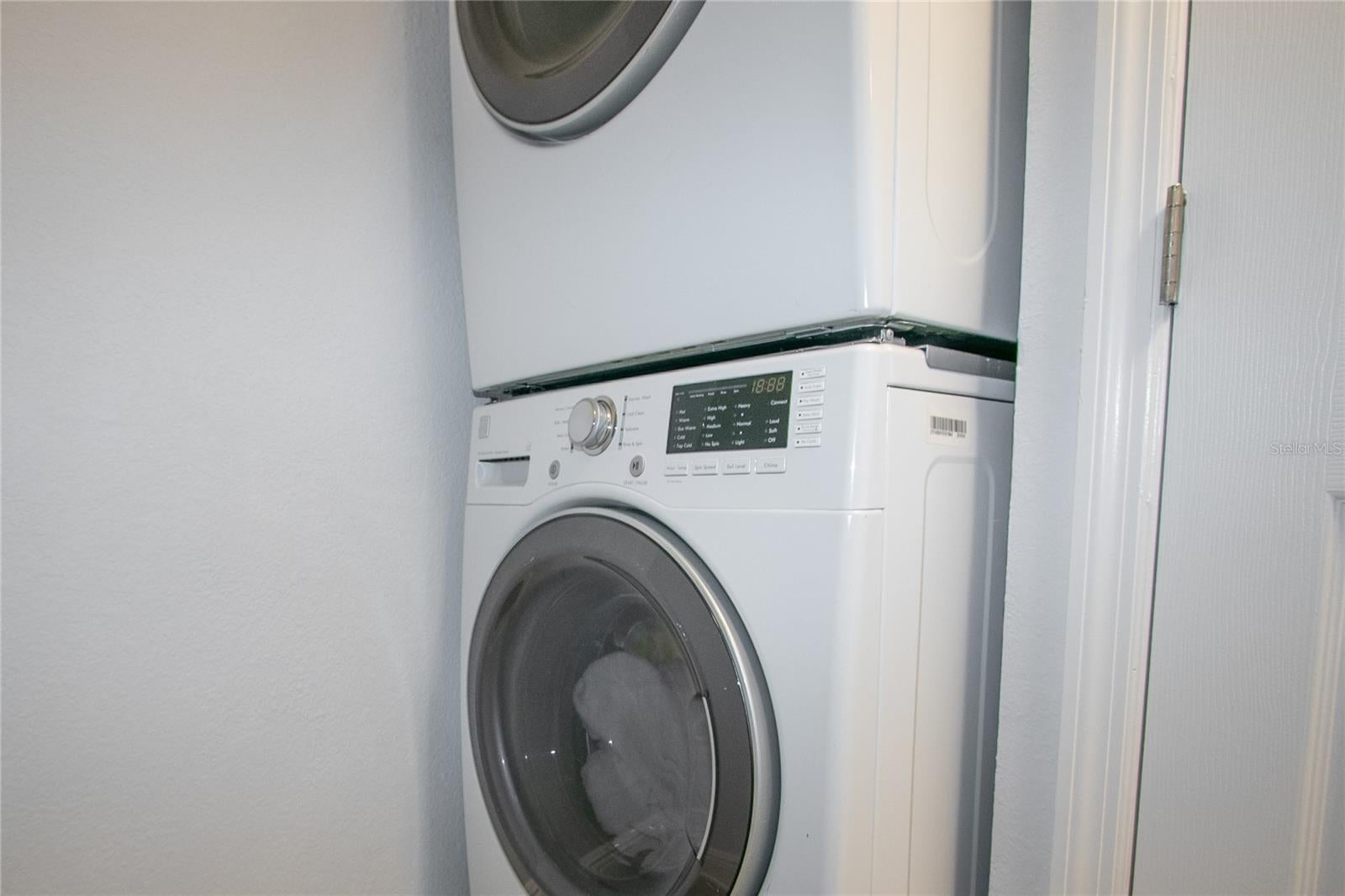 Indian Shores, Florida, 33785, United States, 3 Bedrooms Bedrooms, ,2 BathroomsBathrooms,Residential,Active,1945478