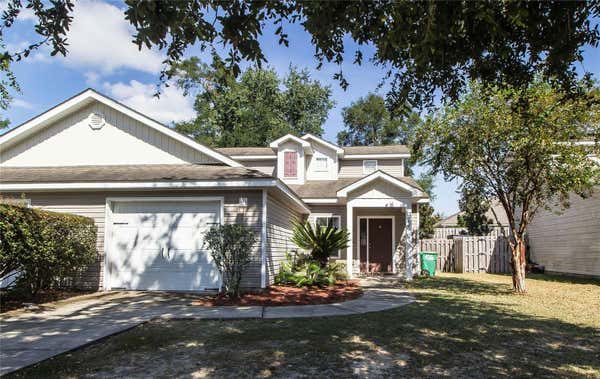 904 CHASE CREEK CIR, TALLAHASSEE, FL 32311 - Image 1