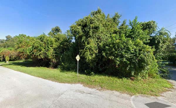 VENTNOR AVE, TARPON SPRINGS, FL 34689 - Image 1