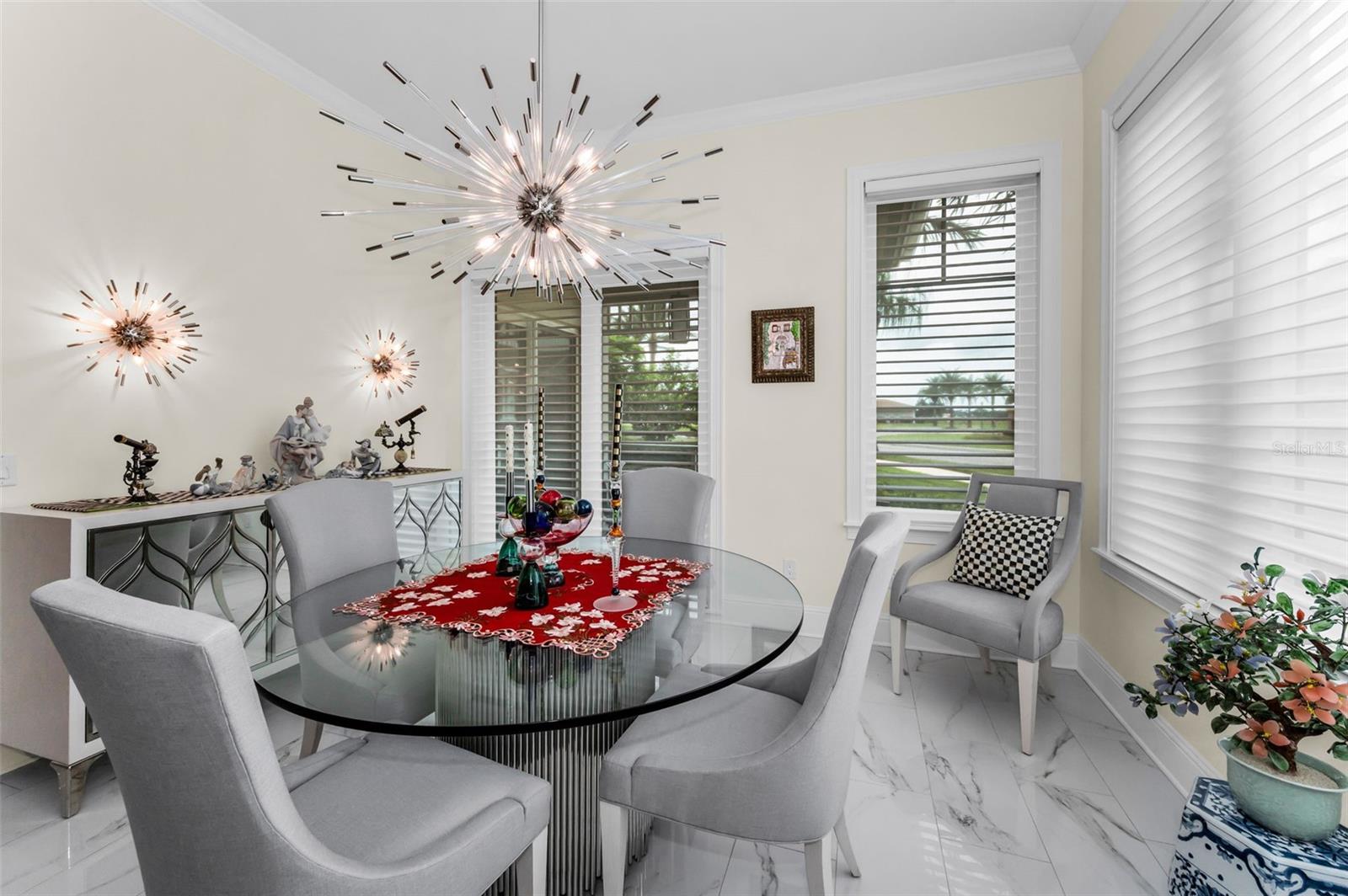 Clearwater, Florida, 33756, United States, 3 Bedrooms Bedrooms, ,3 BathroomsBathrooms,Residential,Active,1941332