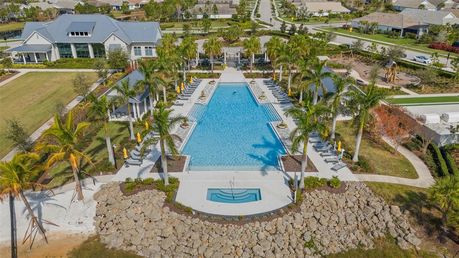 Sarasota, Florida, 34240, United States, 3 Bedrooms Bedrooms, ,3 BathroomsBathrooms,Residential,Active,2015455