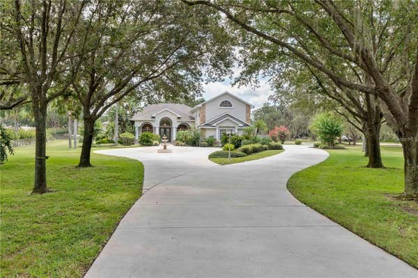 2605 BRUCKEN RD, VALRICO, FL 33596 - Image 1