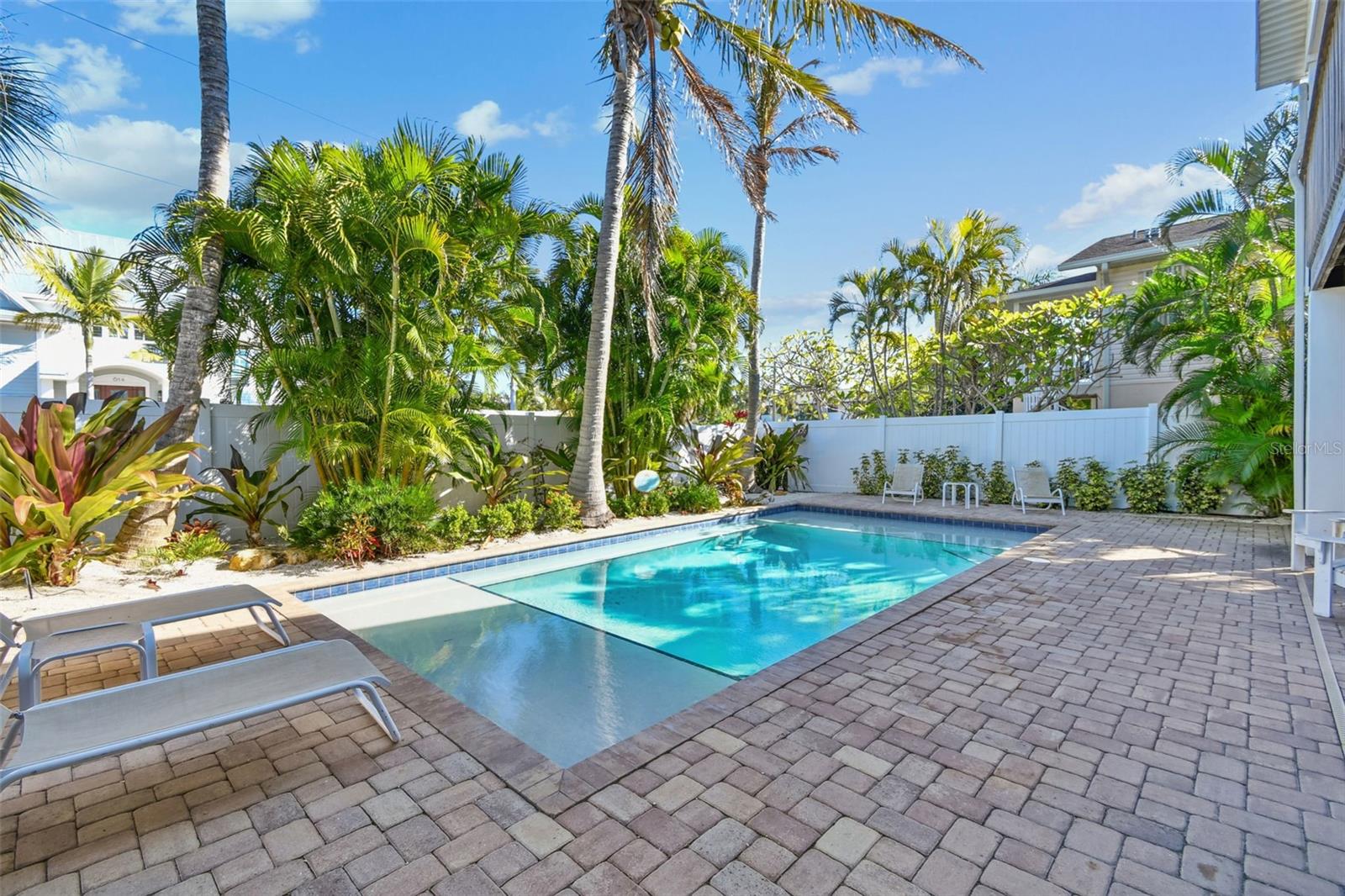 Anna Maria, Florida, 34216, United States, 3 Bedrooms Bedrooms, ,2 BathroomsBathrooms,Residential,Active,2007178