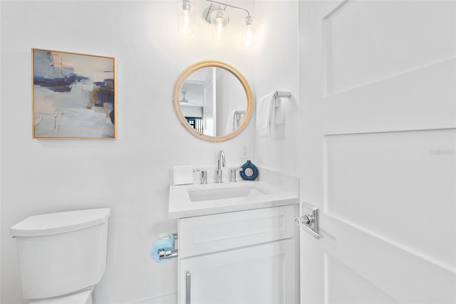 Sarasota, Florida, 34236, United States, 8 Bedrooms Bedrooms, ,10 BathroomsBathrooms,Residential,Active,2006955