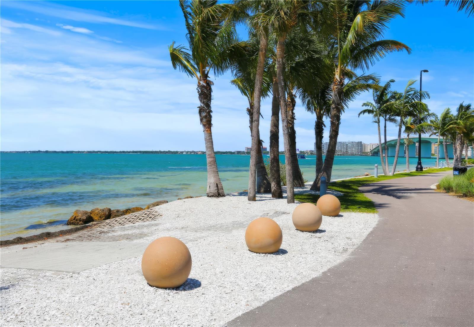 Sarasota, Florida, 34236, United States, 2 Bedrooms Bedrooms, ,2 BathroomsBathrooms,Residential,Active,1702507